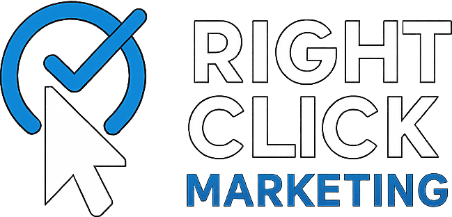 Right Click Marketing
